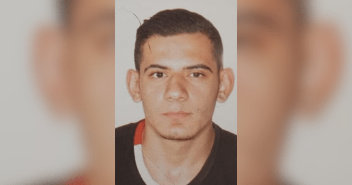 Prisão mantida para Suspeito de Atropelamento Fatal em SP