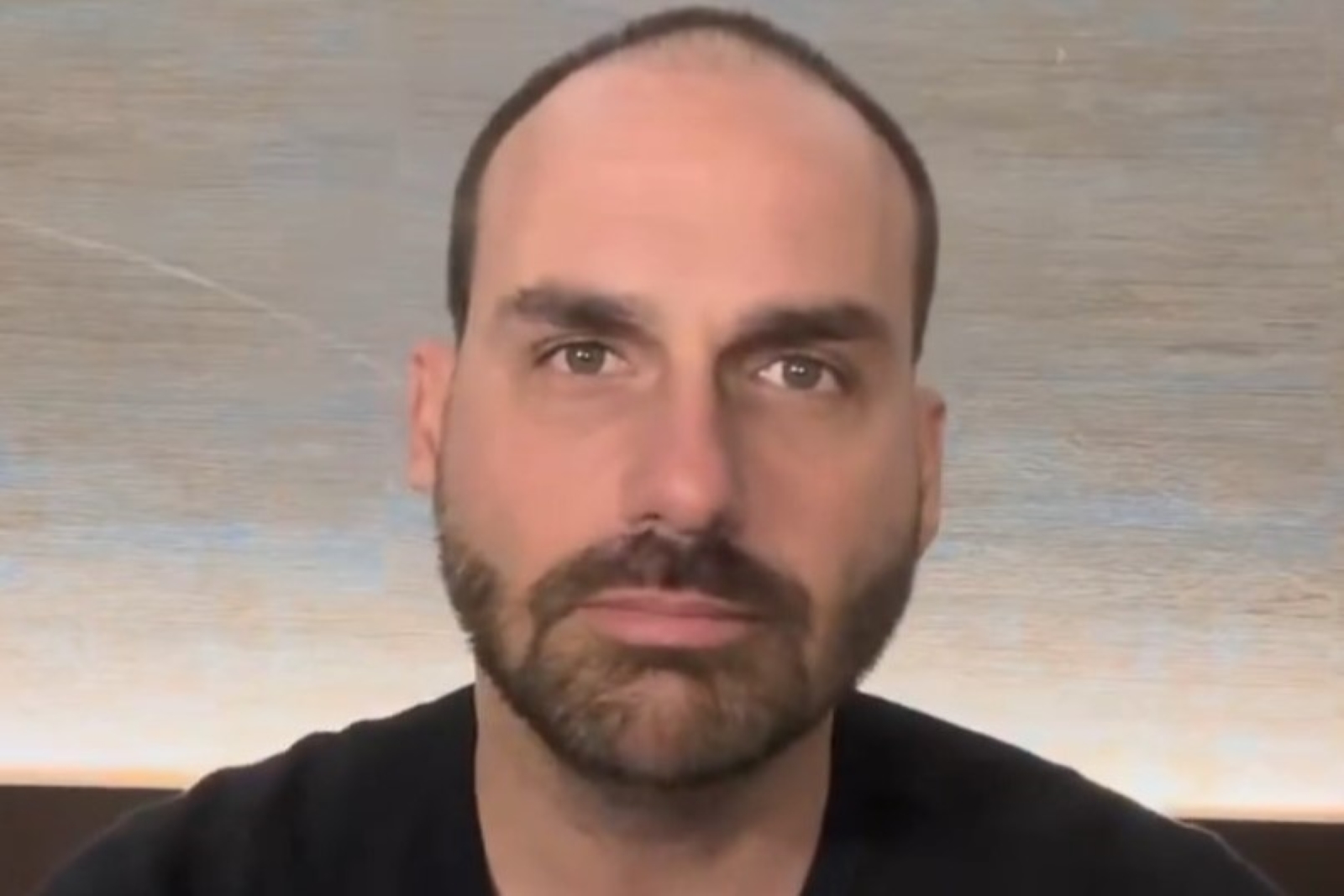 EDUARDO-BOLSONARO-CIRO-GOMES