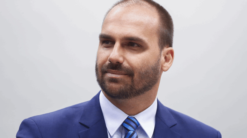 Eduardo-Bolsonaro-1-848x477-1