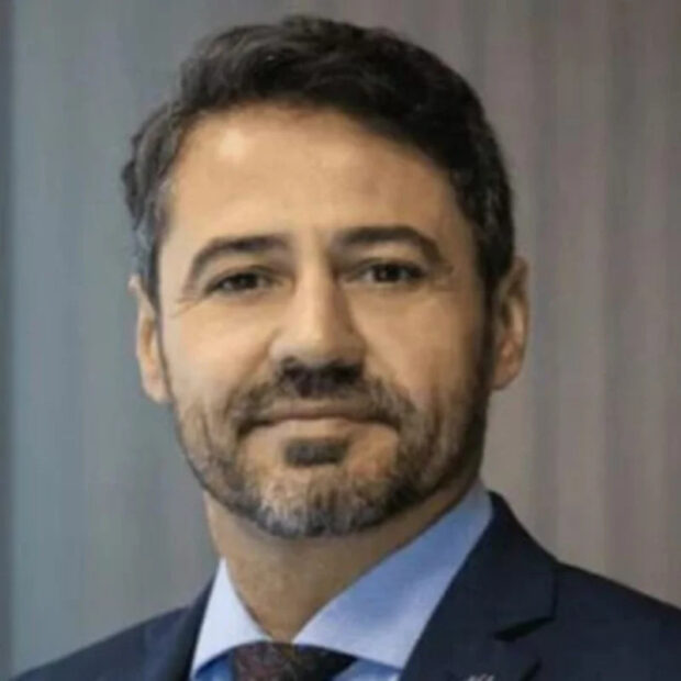 Ex-Secretário da Receita demitido por Envolvimento no caso das joias