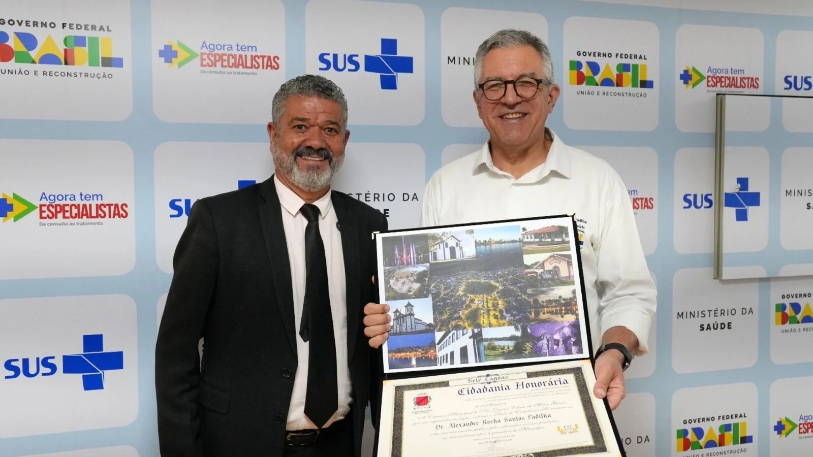 FOTO-01-Ministro-Alexandre-Padilha-WEB-1