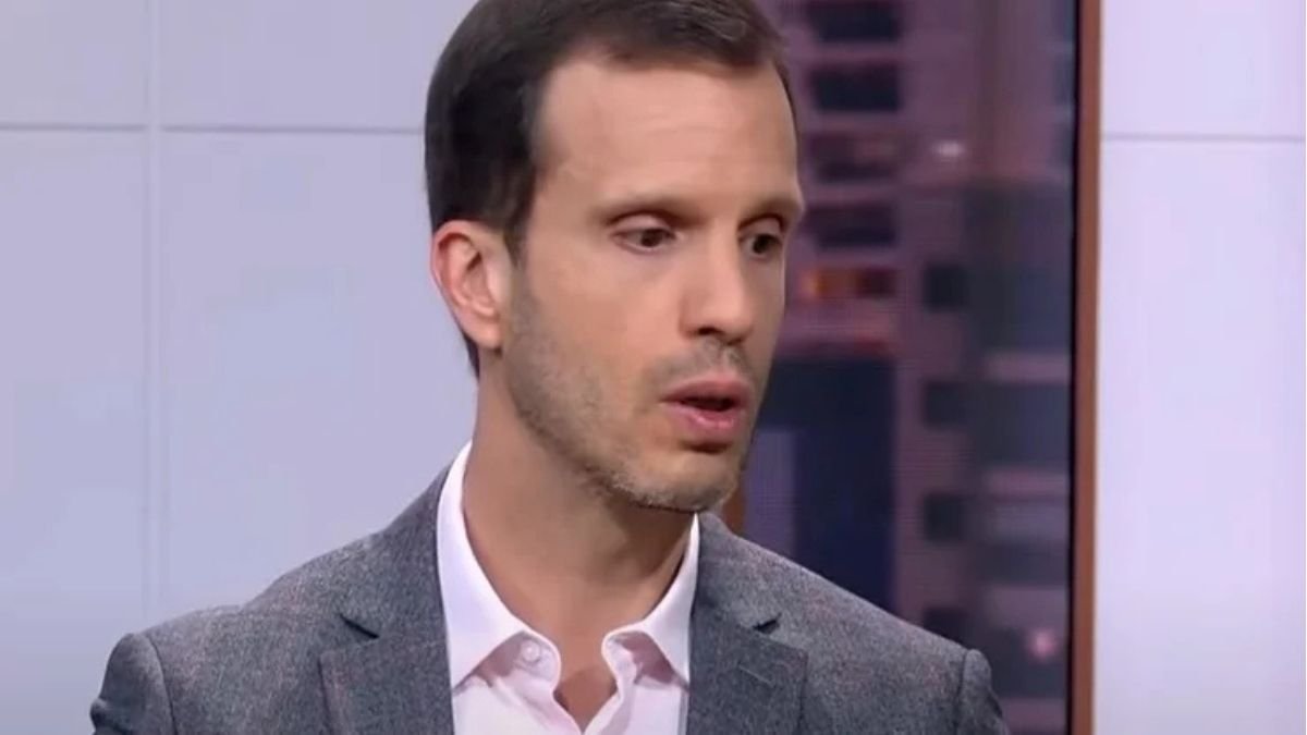 Corinthians aposta em Itaquera para superar o Cruzeiro na Copa do Brasil