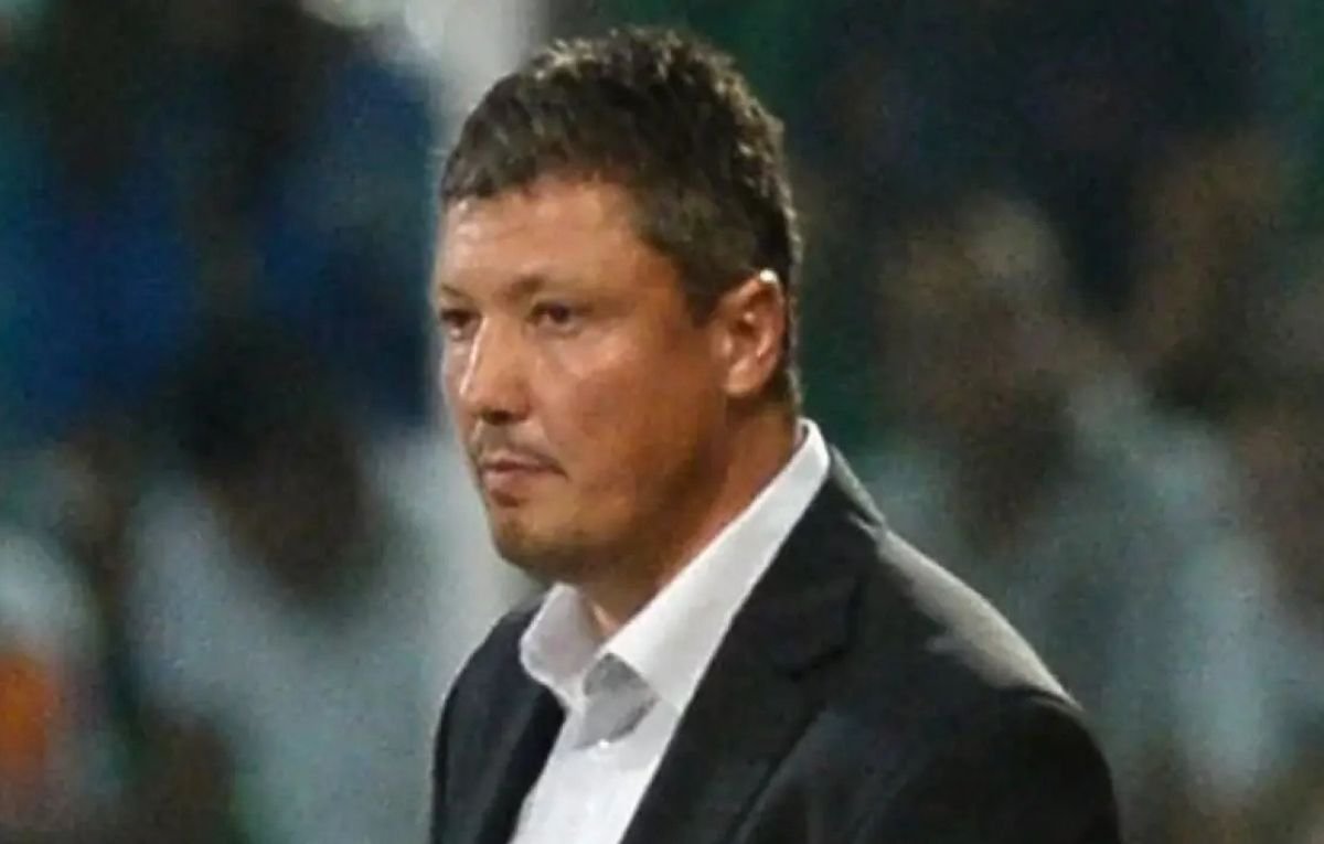 Lubo Penev, Ícone Búlgaro, Luta Contra Câncer na Alemanha