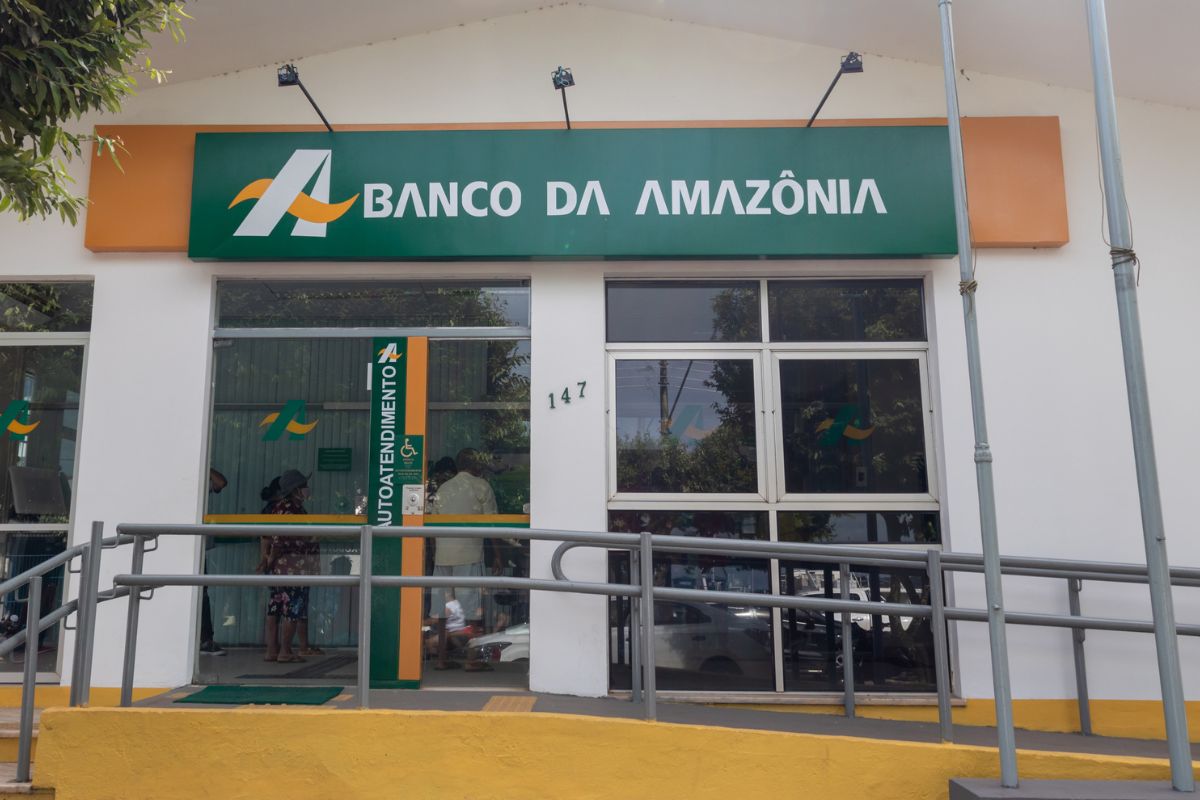 Filadelfia-assume-conta-digital-do-Banco-da-Amazonia-Metropoles