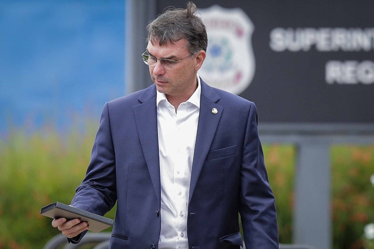 STF autoriza Novas Visitas a Jair Bolsonaro na prisão