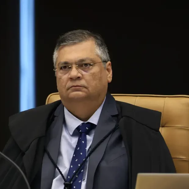 STF Define Data para julgamento dos Réus do caso Marielle