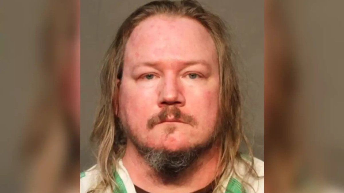 Ginastas processam federação por acobertar abusos sexuais