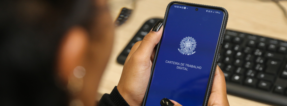 Html Trabalhadores Encontram Novas oportunidades de emprego Online e Presencialmente [Cidade/UF] –