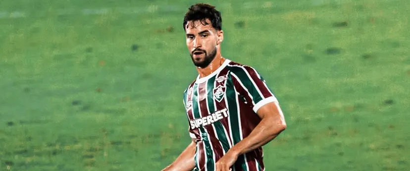 Brasileirão Acelera: Rodada Decisiva Agita Todas as Pontas da Tabela