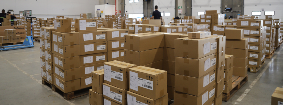 Html Minas Gerais Lidera Balança Comercial Brasileira pelo Terceiro Mês