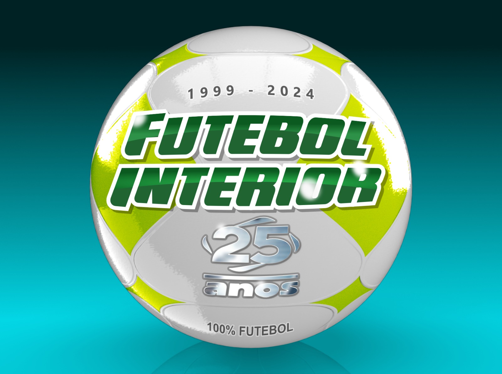 Paulistas Buscam Vaga na Libertadores em Reta Final do Brasileirão