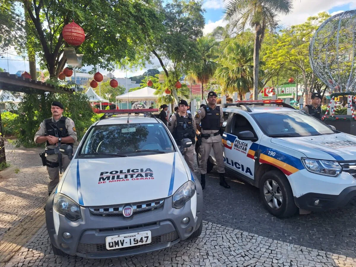 Imagem-do-WhatsApp-de-2025-12-05-as-16.42.20_094dc29b-e1765033963524