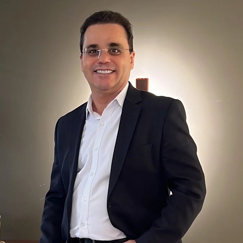 Grupo Cordeiro & Aureliano expande assessoria para PMEs em Sete Lagoas