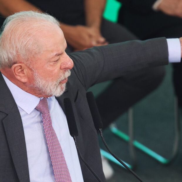 Lula-8-620x620-1