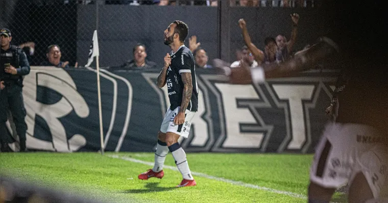 Guarani Adia Sonho e Marcelinho Deve Reforçar o Juventude