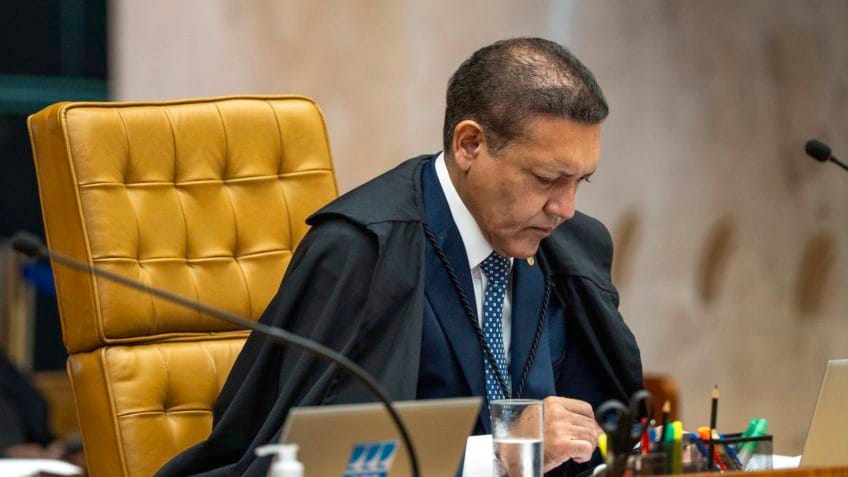 STF suspende Normas Municipais sobre Apostas Esportivas