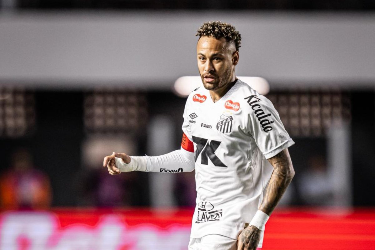 Neymar-Santos-1
