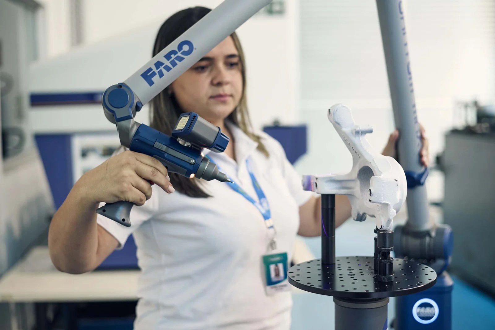 OMR Componentes Automotivos Alcança Medalha de Platina EcoVadis