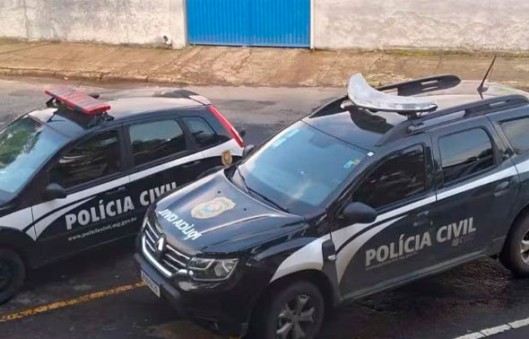 PCMG abre concurso com vagas para Auxiliar de Perícia