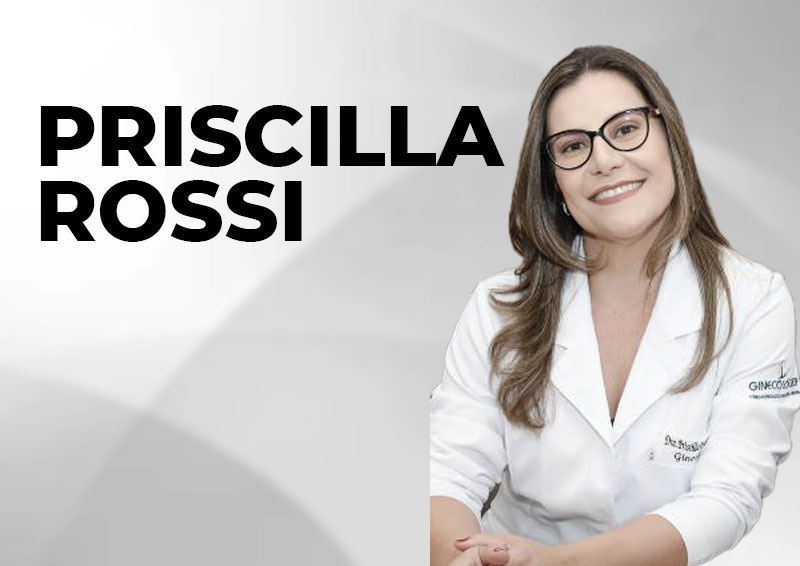 Histerectomia e sexualidade: o que realmente Muda na Mulher