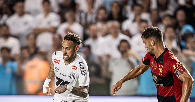 Brasileirão em Chamas: a Luta Contra o Rebaixamento