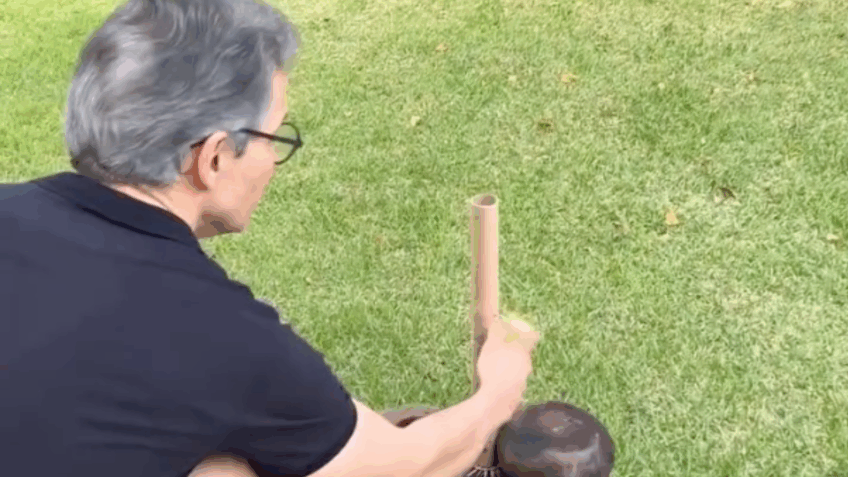 Zema Ironiza PT com rojão em Vídeo e Causa Polêmica