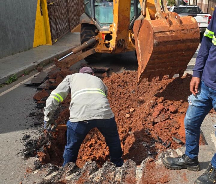 WhatsApp-Image-2025-11-04-at-09.21.26-e1762261176634