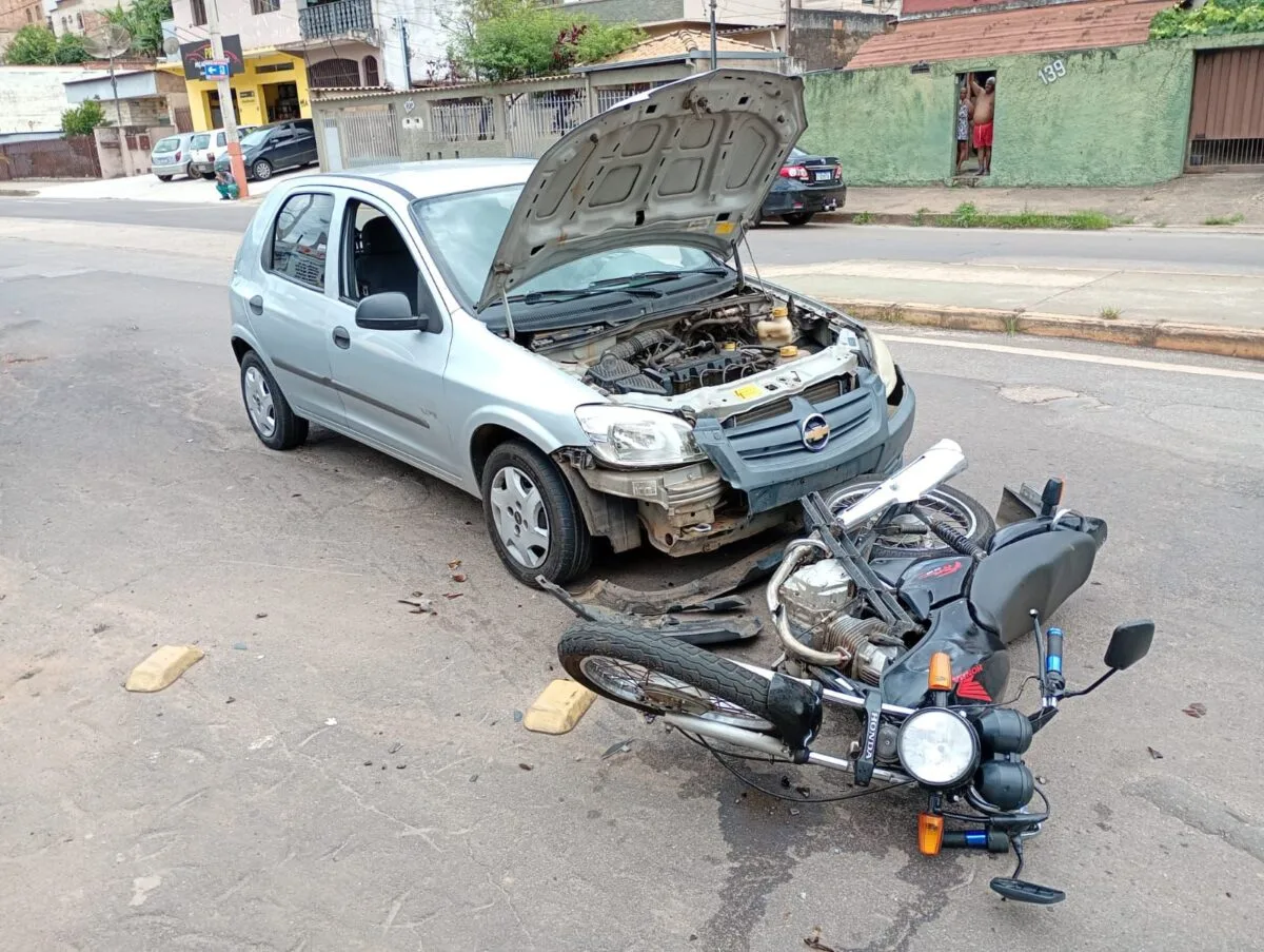 WhatsApp-Image-2025-12-06-at-10.58.16-1-e1765031094353