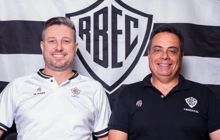 Rio Branco: Presidente Bonaldo foca em finanças e acesso