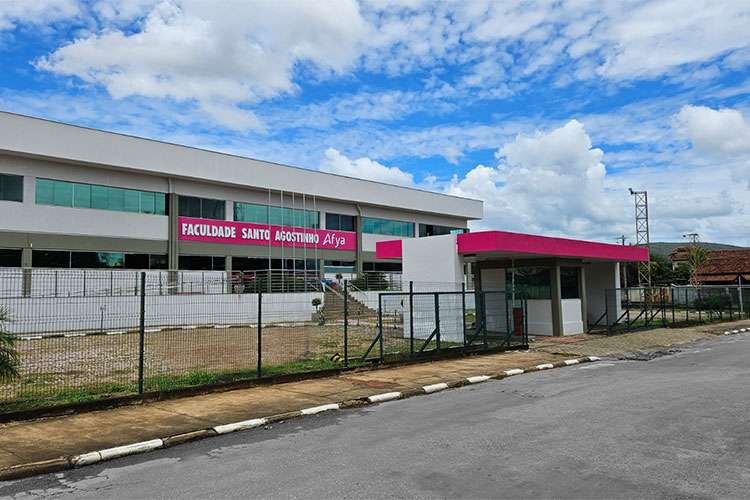 afya-santo-agostinho-15-10-25