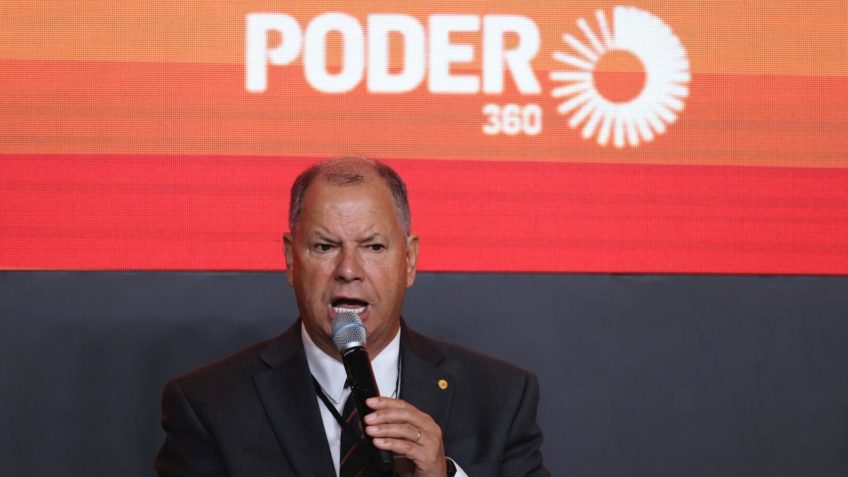 Deputado articula votação conjunta para punir devedores contumazes