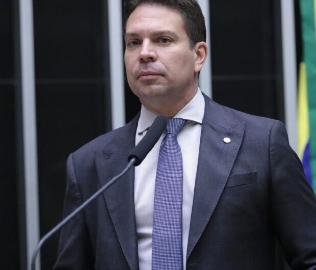 Ramagem recorre de condenação por Trama Golpista