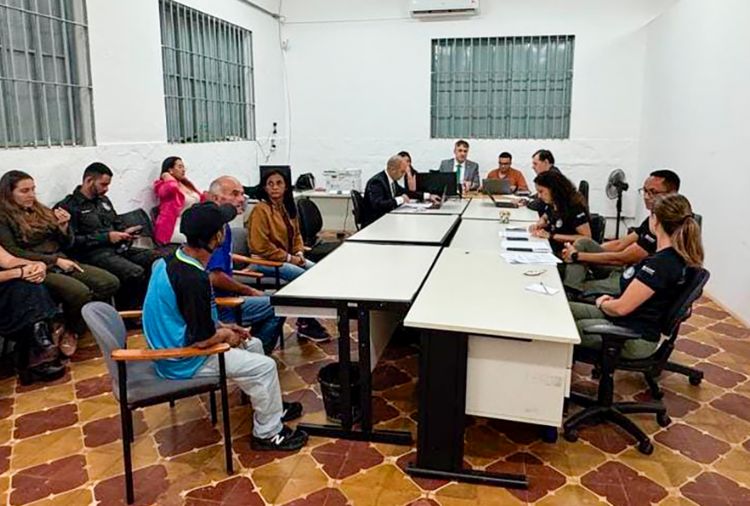 audiencia-em-Sete-Lagoas