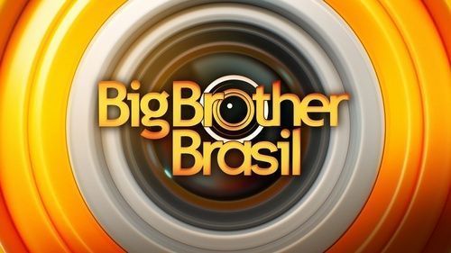 BBB 26: a contagem regressiva para a nova temporada começou