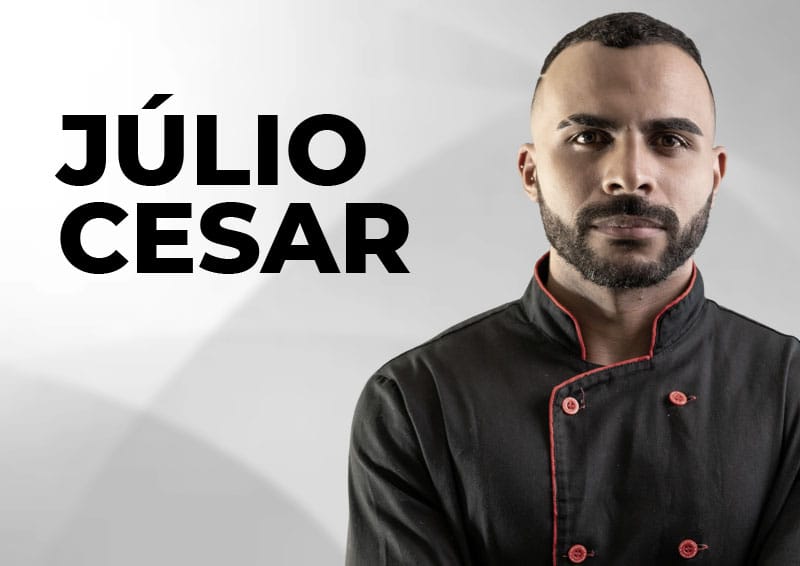 Frango Assado Perfeito: uma Explosão de Sabores Caseiros