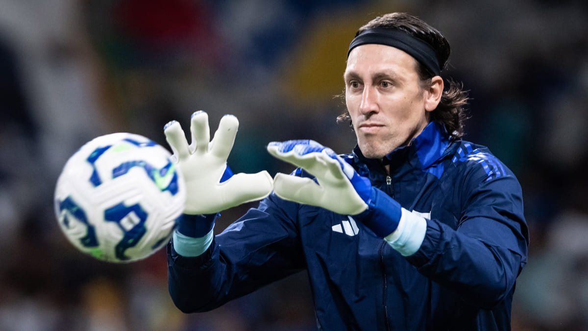 Cássio Traça Estratégia para Cruzeiro Desbancar Corinthians na Copa do Brasil