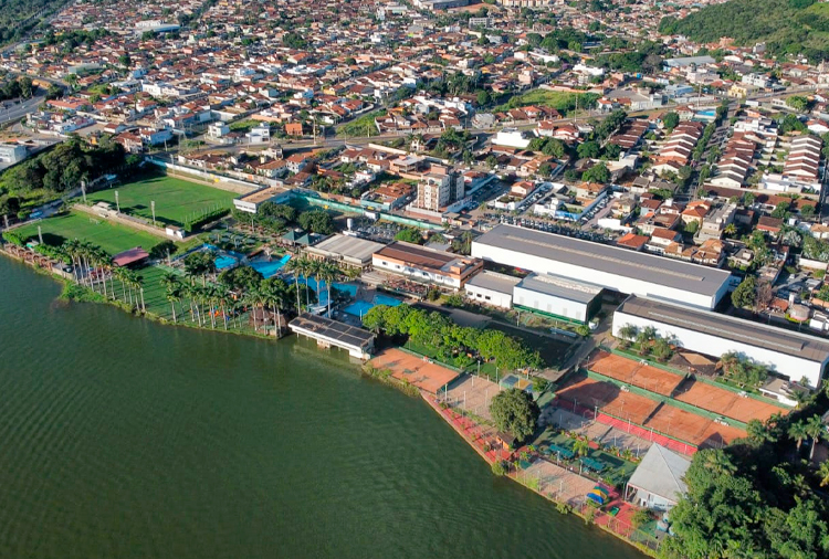 clune-nautico-foto-tulio-thales