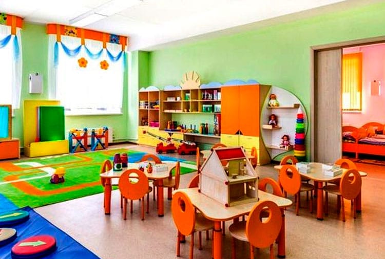 Paraopeba divulga lista de encaminhamento da educação infantil 2026