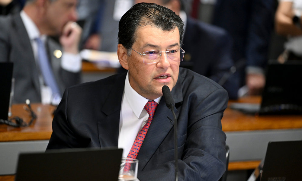 Senado Avança em Taxação de bets e Fintechs: Entenda o Impacto