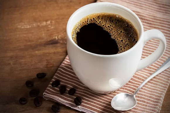 Cheirin Bão Abre vaga de atendente em Sete Lagoas