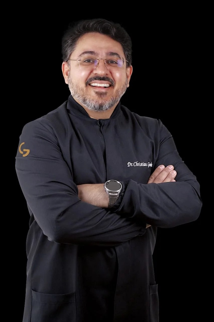 Ortodontista Revoluciona Tratamentos com tecnologia Digital em Sete Lagoas