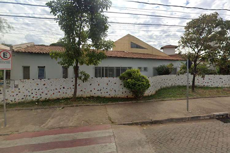 Sete Lagoas define Calendário Escolar Municipal para 2026