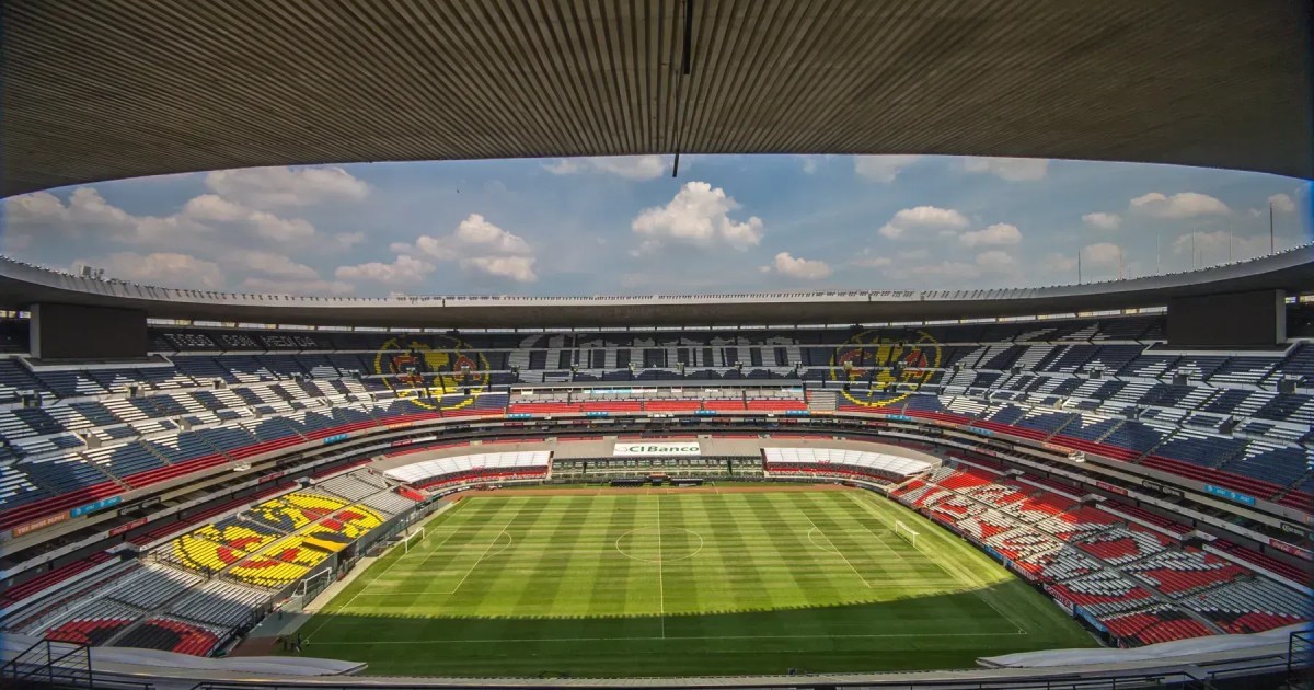estadio-azteca