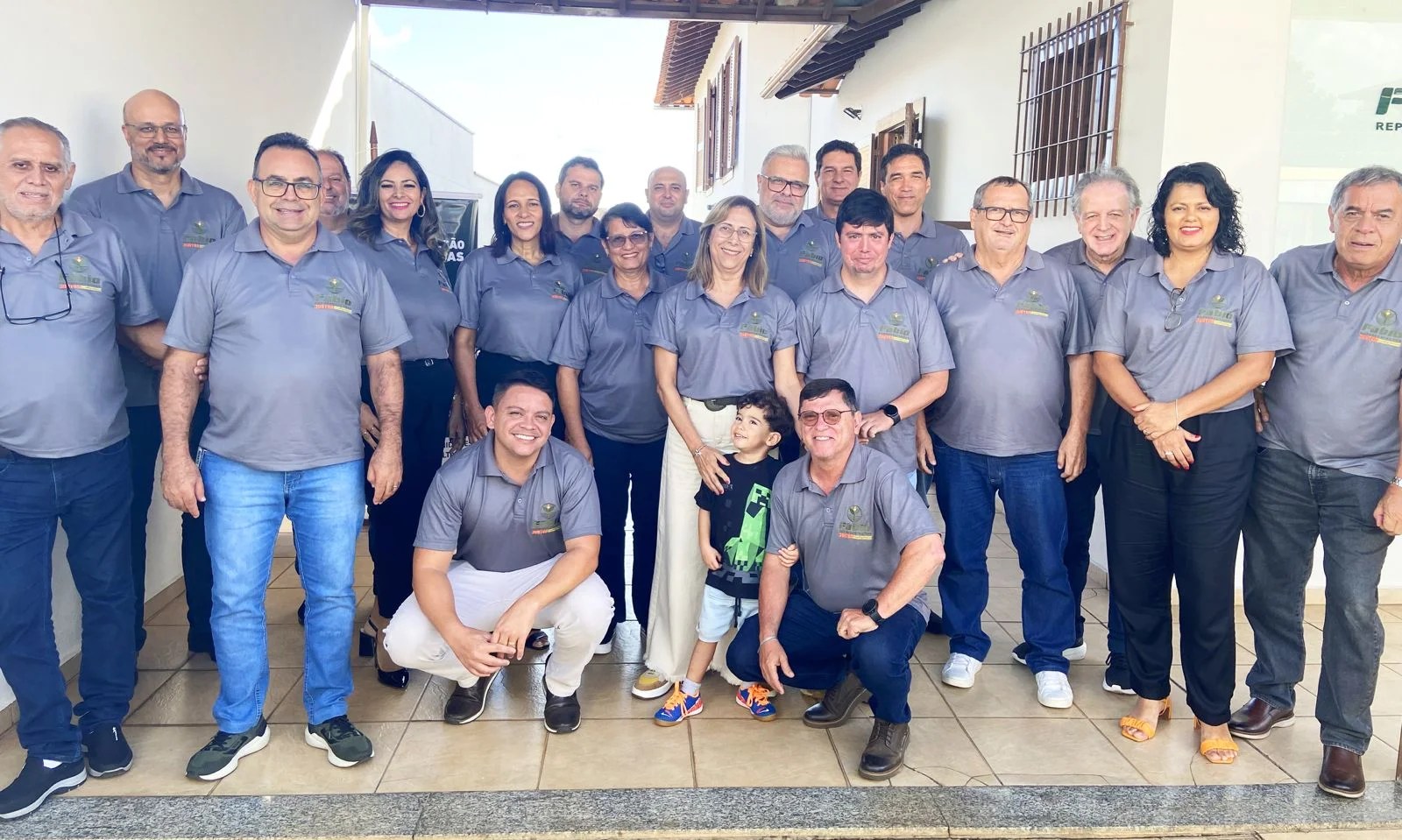 Representações Fábio: 55 anos Conectando Indústria e Varejo em Minas