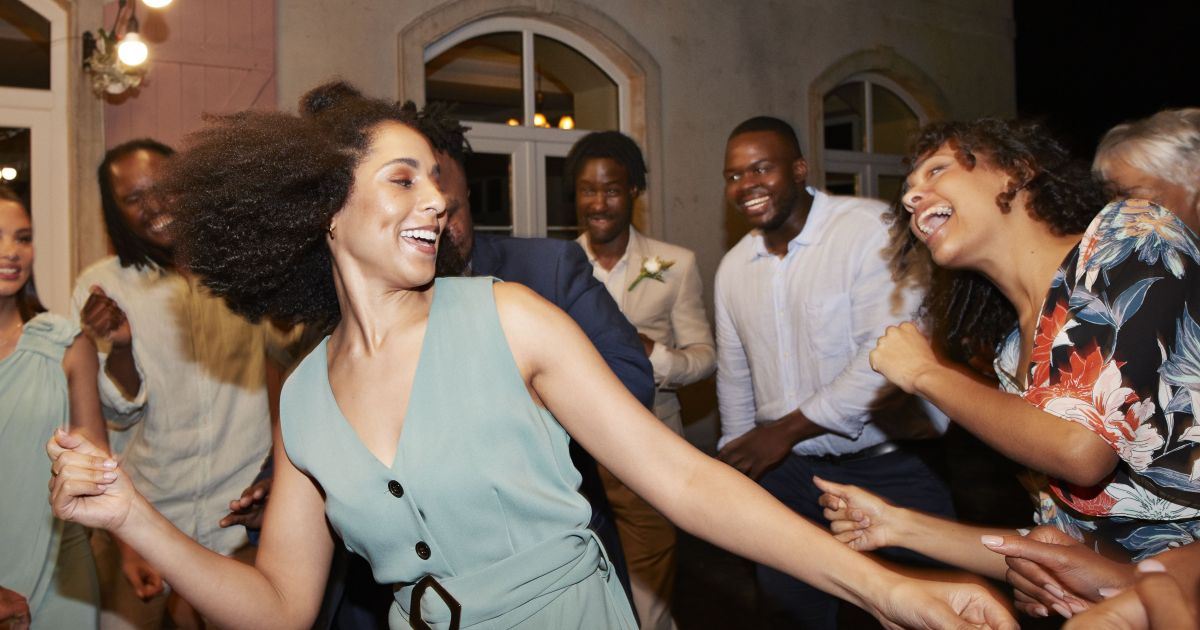 A Revolução Sóbria: baladas sem Álcool Ganham Espaço no mundo