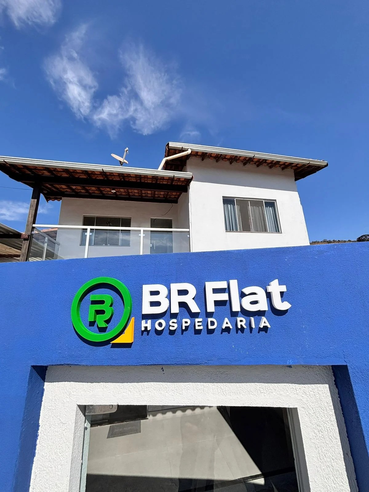 Imóveis em Sete Lagoas Multiplicam Lucros com novo modelo