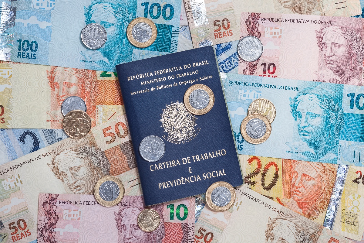 13º Salário: segunda parcela e o que você precisa saber