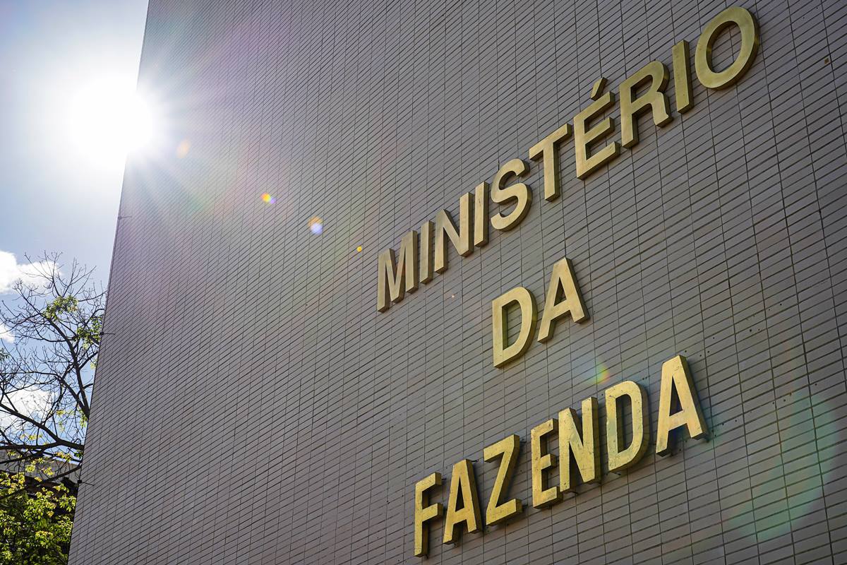 Fazenda Lança ferramenta de autoexclusão em Plataformas de jogos