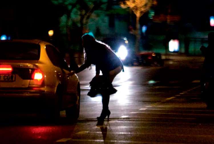 Sete Lagoas entre as cidades com maior procura por acompanhantes