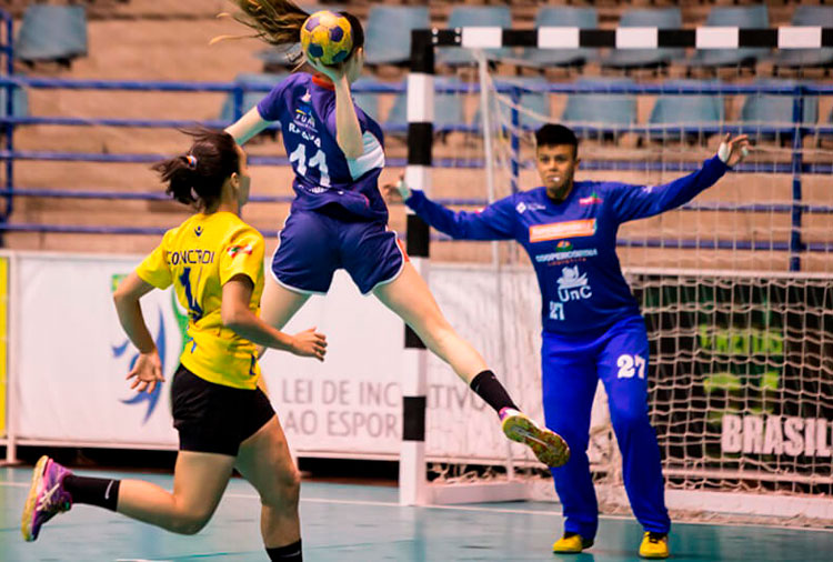 handebol-ilustrativo